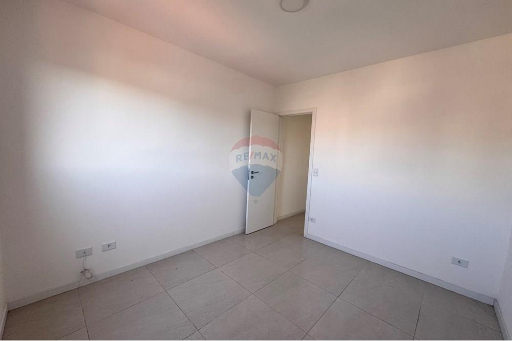 Apartamento - Alugar - Bragança Paulista , São Paulo - IMG_3172.JPEG - 690041049-63