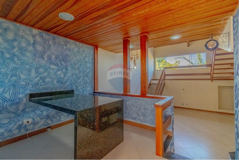 Casa - Venda - Atibaia , São Paulo - RINFY-36.jpg - 690921071-90