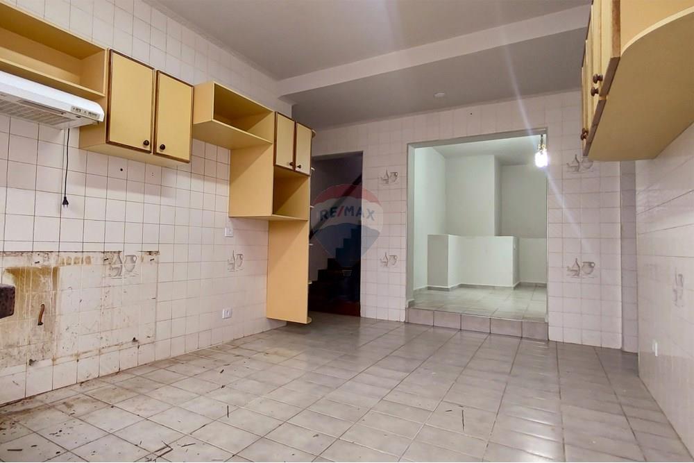 Casa - Alugar - Capivari , São Paulo - 29_Cozinha.jpg - 690091033-10