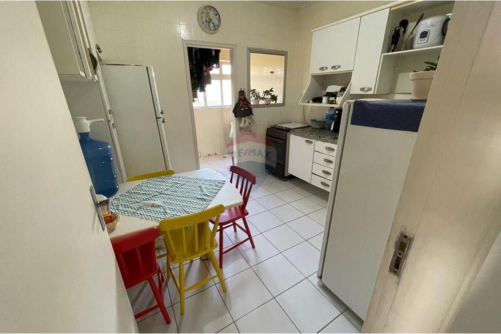 Apartamento - Venda - Guarujá , São Paulo - WhatsApp Image 2025-02-17 at 17.51.45 (20).jpeg - 690501004-989