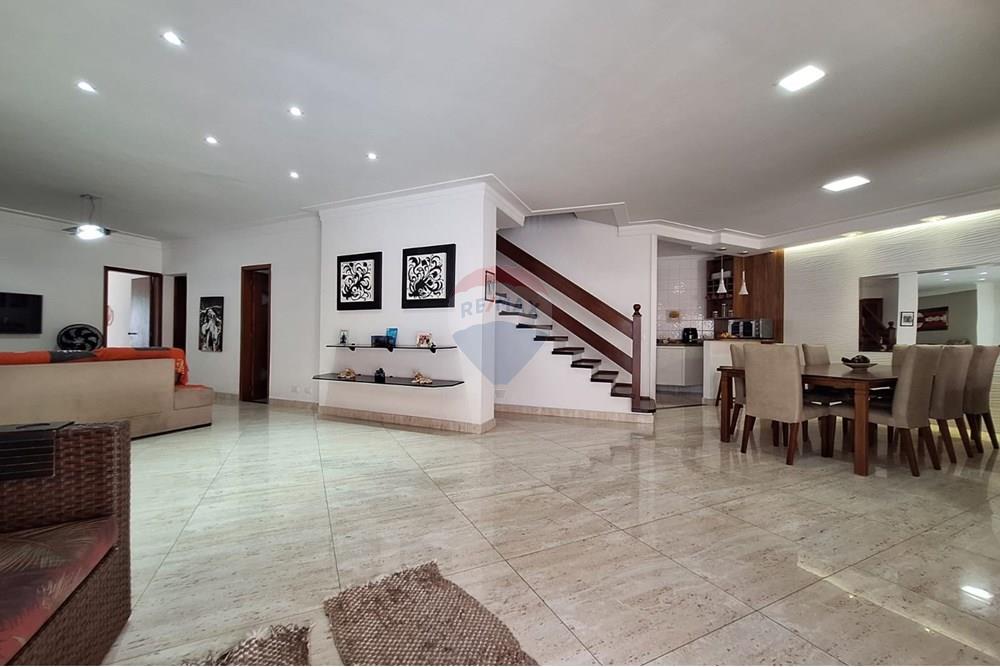 Casa - Venda - Guarujá , São Paulo - 55089420-e98e-4bc7-826b-651c2650899f.jpeg - 690501060-20