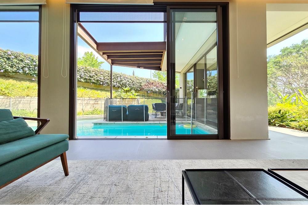 Casa de Condomínio - Venda - Santana de Parnaíba , São Paulo - 20251015_101032.jpg - 691021016-51