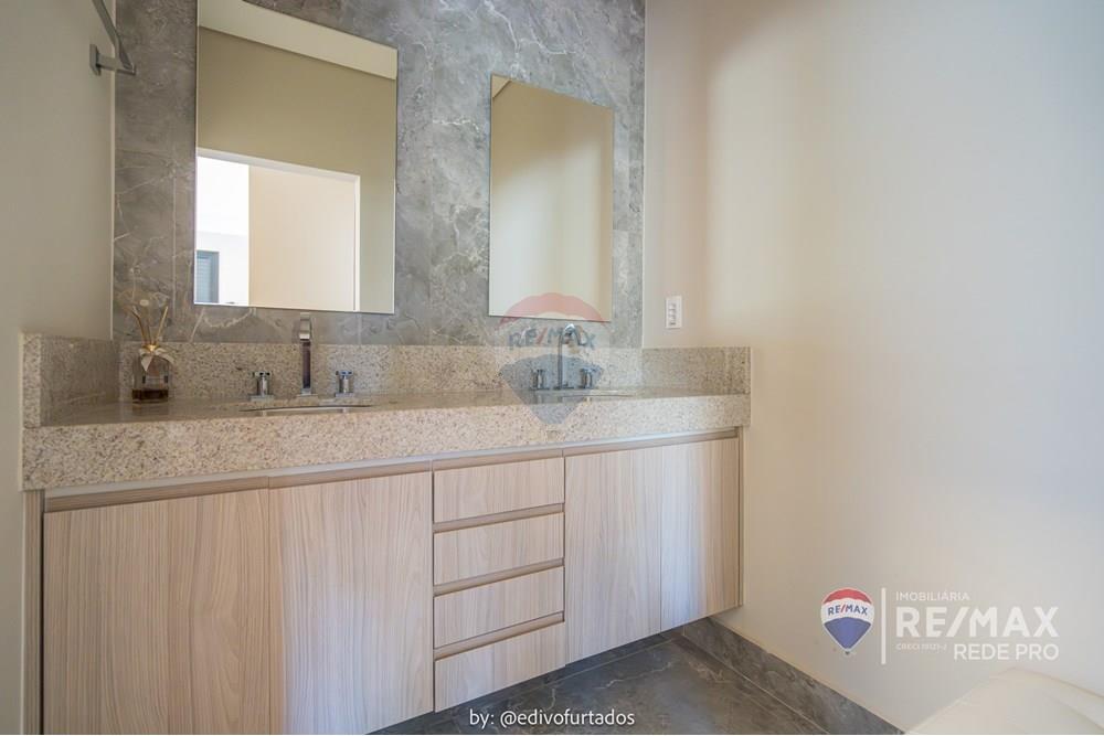 Casa - Venda - Vinhedo , São Paulo - EDI09827EDIVO FURTADO SILVA - RG98002306022 SSPCE - DEYSE MURATA - TOSCANA - REMAX REDE PRO - 690541036-129.jpg - 690541036-129