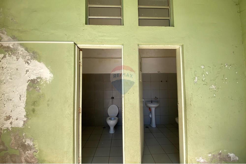 Galpão - Alugar - Jundiaí , São Paulo - IMG-20250818-WA0253.jpg - 690361026-18