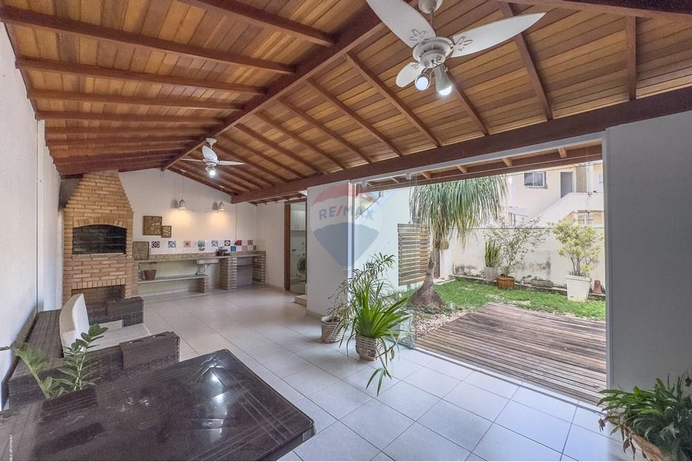 Casa de Condomínio - Venda - Louveira , São Paulo - 35.jpg - 690051060-42