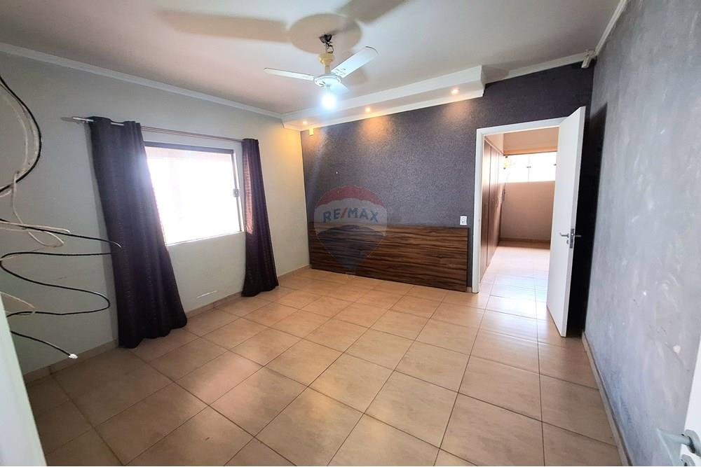 Casa - Venda - Itapira , São Paulo - 22.jpg - 690751019-241