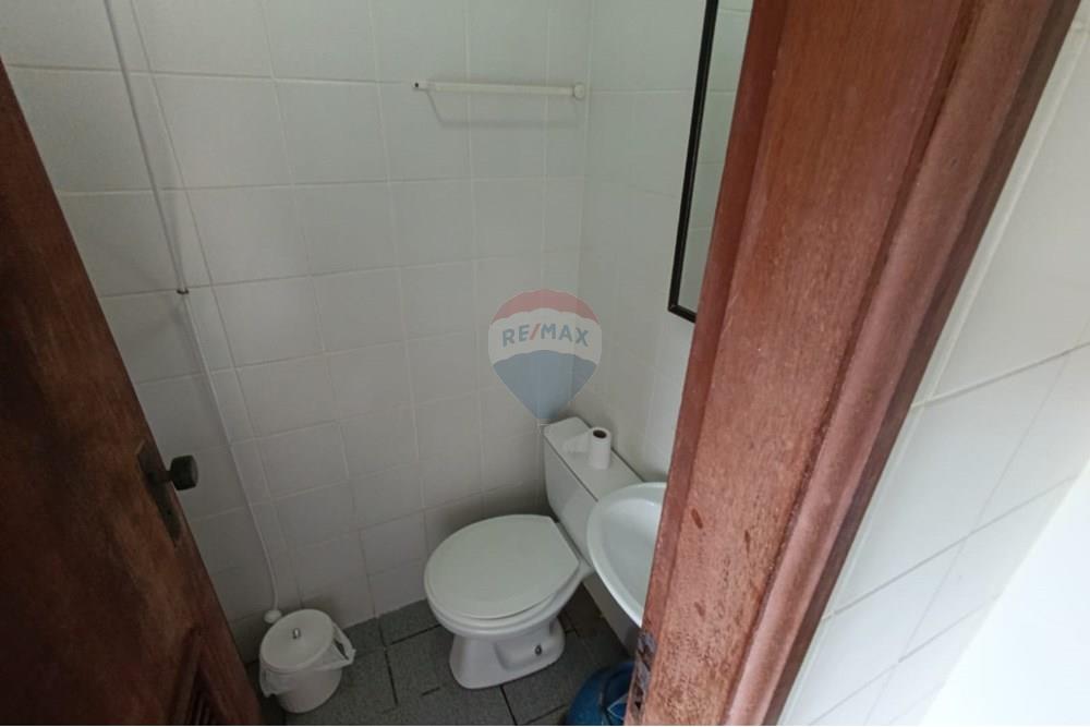 Apartamento - Alugar - Guarujá , São Paulo - WhatsApp Image 2025-02-05 at 14.11.57.jpeg - 690821038-193