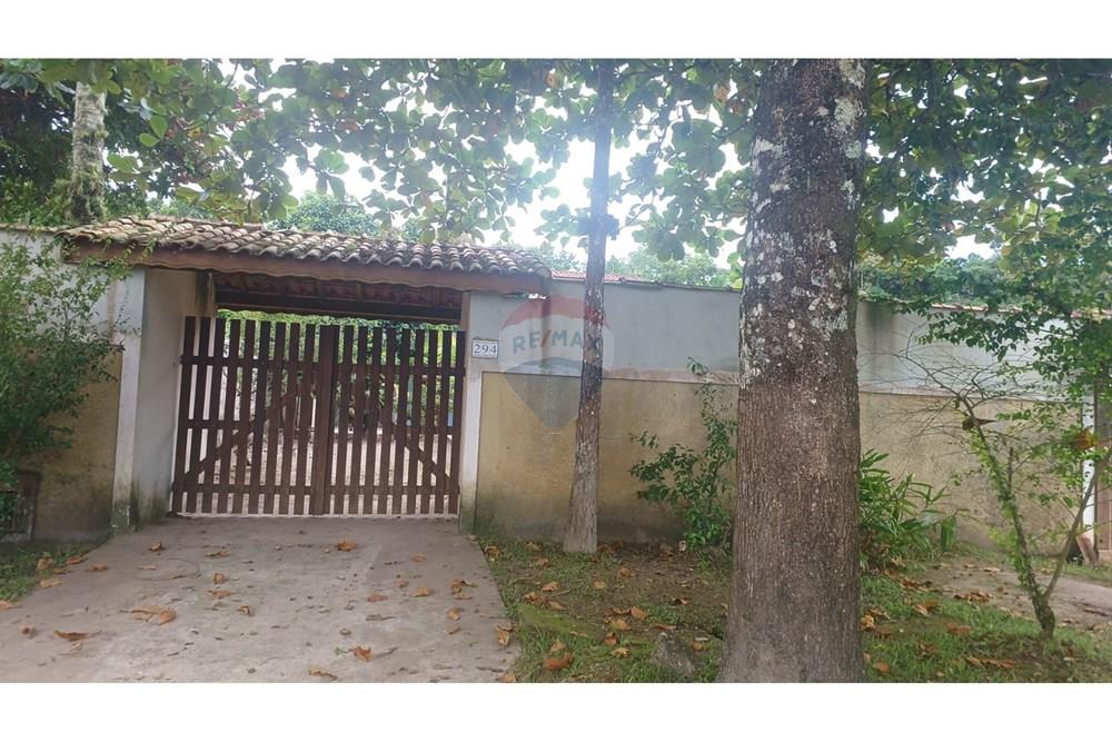 Casa - Venda - Bertioga , São Paulo - FACHADA DULCE.jpg - 690341034-11