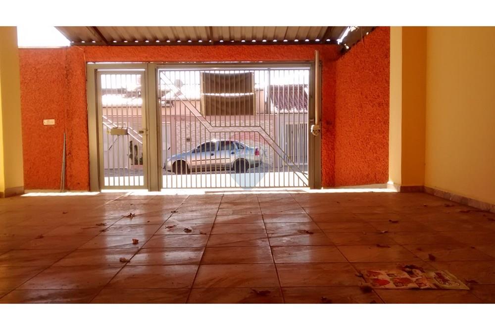 Casa - Venda - Cosmópolis , São Paulo - IMG_20160523_153819140.jpg - 690831005-1028