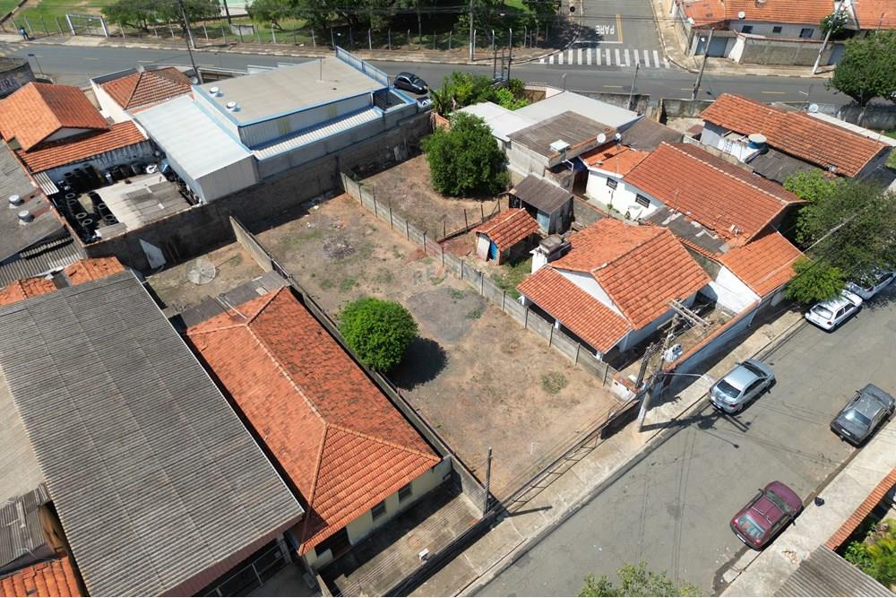 Terreno - Venda - Mogi Mirim , São Paulo - DJI_0105.JPG - 690751109-11