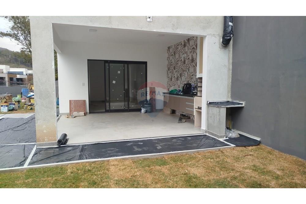 Sobrado - Alugar - Atibaia , São Paulo - IMG-20250909-WA0042.jpg - 690921107-11