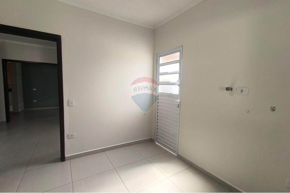 Casa - Alugar - Vinhedo , São Paulo - IMG_20250902_131233.jpg - 690941042-30