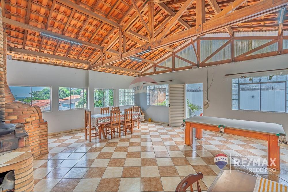 Casa - Venda - Campinas , São Paulo - EDI04272EDIVO - RG98002306922SSPCE - CAMPINAS - TERESA E MAGDA.jpg - 690851011-422