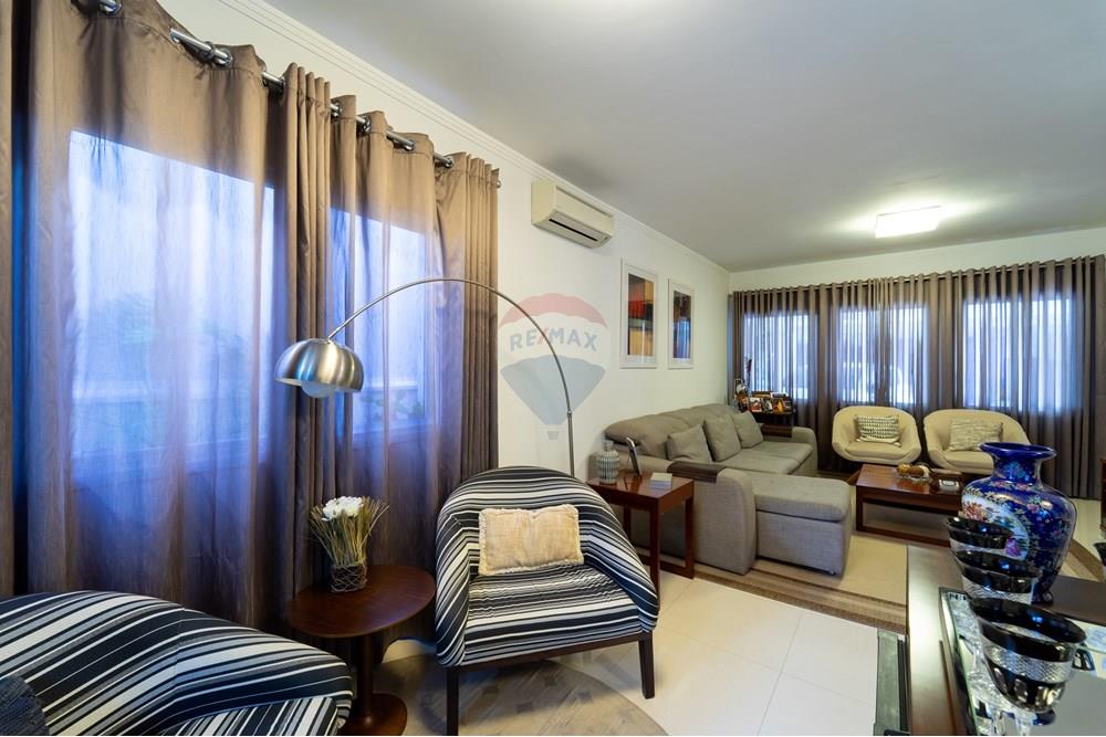 Casa de Condomínio - Alugar - Jundiaí , São Paulo - 23.jpg - 690591006-87