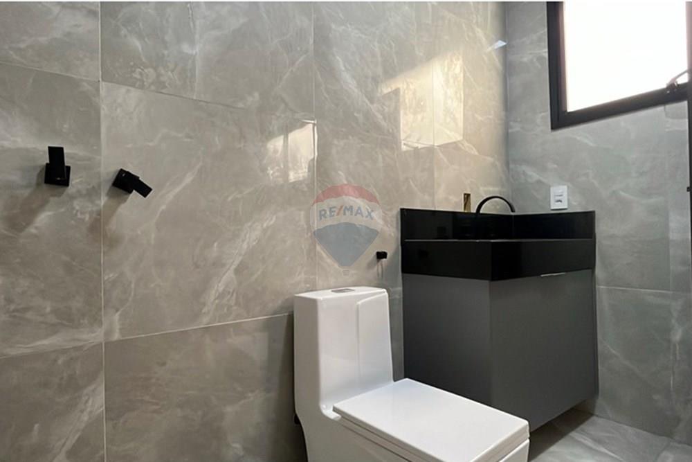 Casa de Condomínio - Venda - Americana , São Paulo - IMG_9864.JPG - 690231024-559