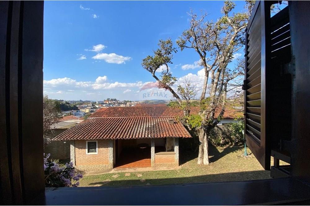 Casa p/ Temporada - Venda - Águas de Lindóia , São Paulo - WhatsApp Image 2025-07-28 at 19.27.56.jpeg - 690291077-263