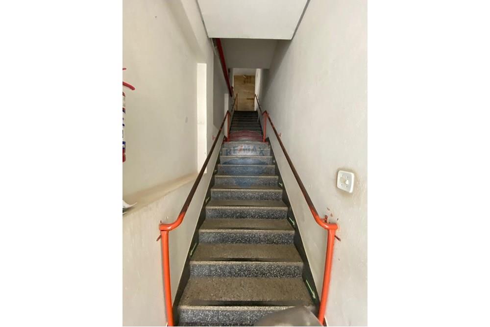 Casa Comercial - Alugar - Piracicaba , São Paulo - c9bc32df-0c69-4e8c-bec7-34881e8b0eaf.jpg - 690781105-20