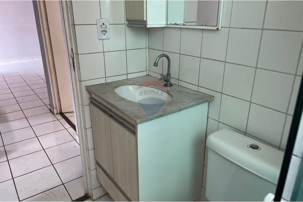 Apartamento - Alugar - Sumaré , São Paulo - PHOTO-2025-10-09-11-11-34.jpg - 690531031-144