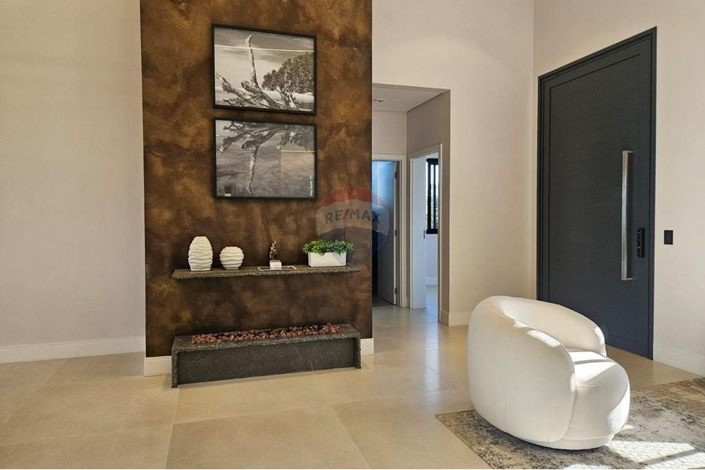 Casa de Condomínio - Alugar - Vinhedo , São Paulo - WhatsApp Image 2025-07-26 at 15.29.11 (4).jpeg - 690681046-153