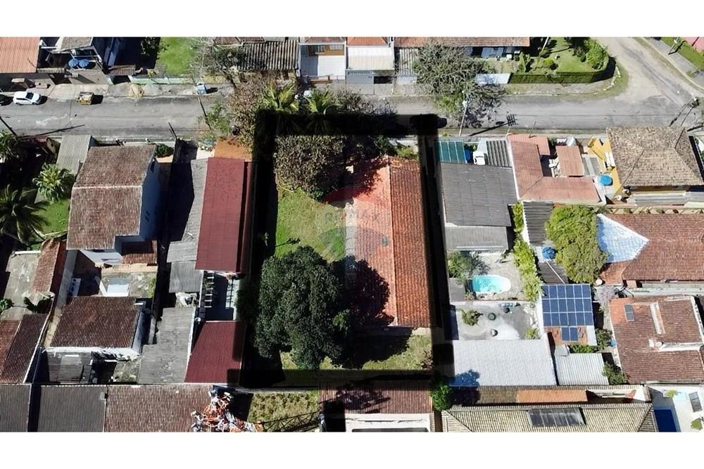 Casa - Venda - Guarujá , São Paulo - PHOTO-2025-09-03-21-46-04.jpg - 690501060-783