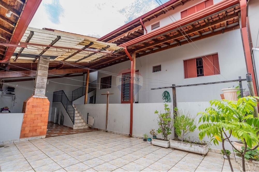 Casa - Venda - Valinhos , São Paulo - fotos IMOBILIARIAS-23.jpg - 690491037-81