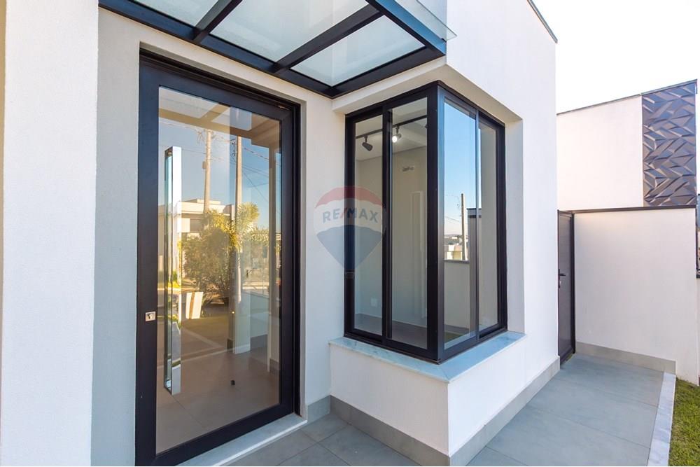 Casa de Condomínio - Alugar - Salto , São Paulo - IMG_8505.jpg - 690471128-21