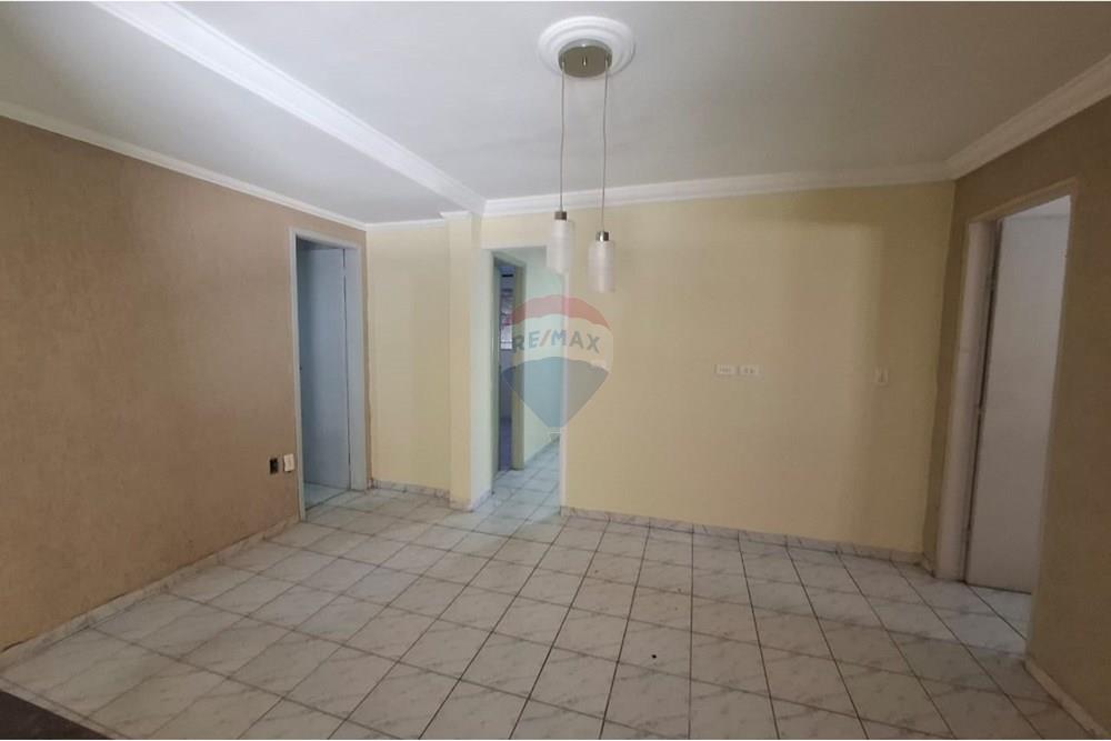 Casa - Alugar - Americana , São Paulo - Imagem do WhatsApp de 2025-10-04 à(s) 09.17.31_d6dbe10e.jpg - 691071030-21