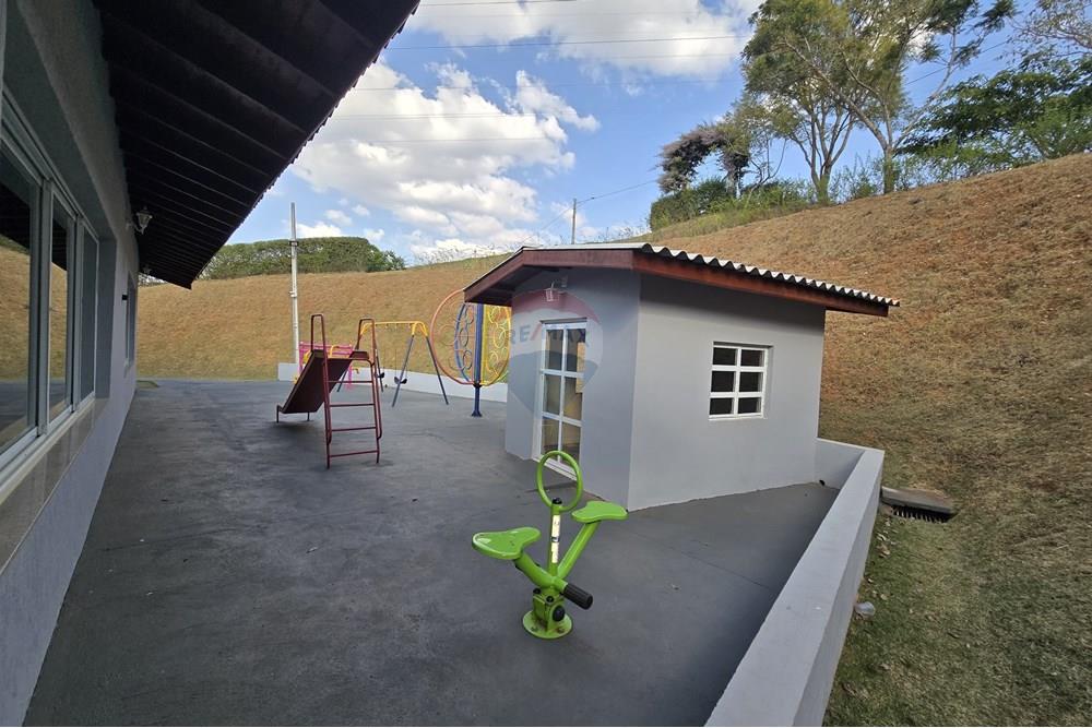 Terreno - Venda - Bragança Paulista , São Paulo - IMG-20250722-WA0033.jpg - 690041135-25