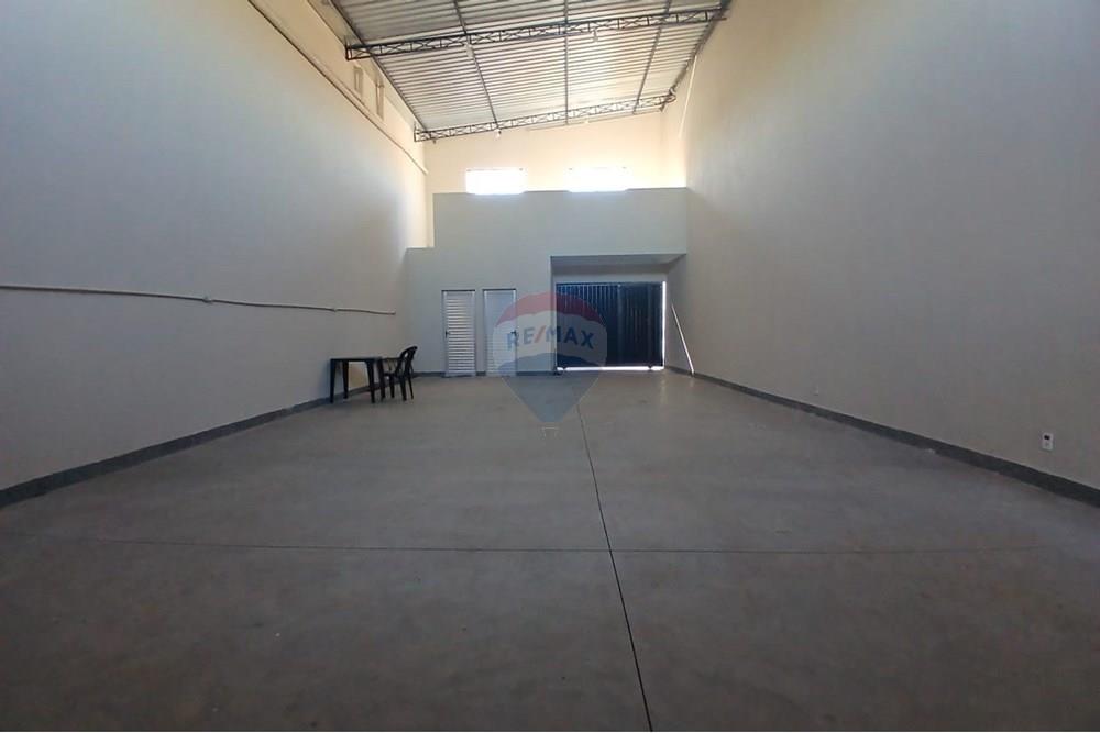 Outros - Alugar - Paulínia , São Paulo - eab85654-40de-4502-9817-0eece571eab6.jpeg - 691101018-77