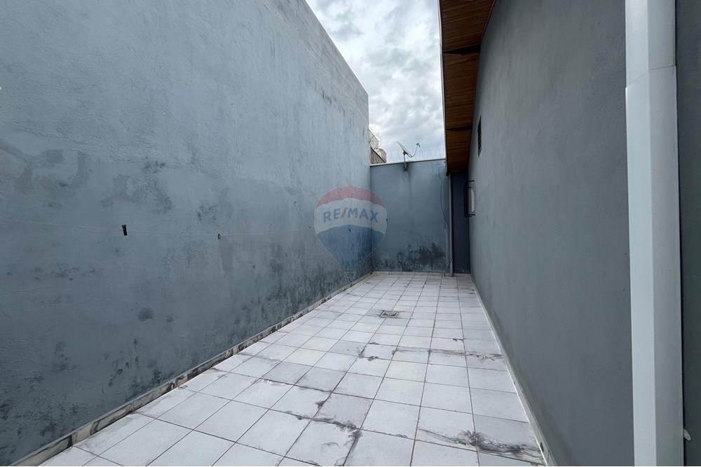 Casa - Venda - Bragança Paulista , São Paulo - IMG_4790.jpeg - 690041160-16