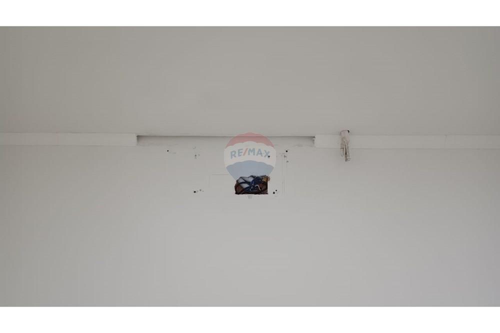 Cj. Comercial/ Sala - Alugar - Valinhos , São Paulo - PHOTO-2025-05-15-16-04-16 (1).jpg - 690491075-26