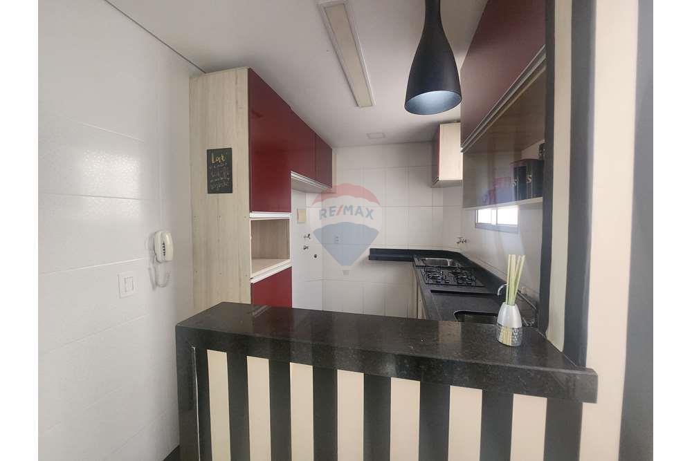 Apartamento - Venda - Piracicaba , São Paulo - 20240521_152621.jpg - 690571002-114