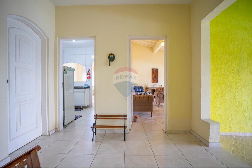 Casa de Condomínio - Venda - Itupeva , São Paulo - DSC02157.jpg - 690801003-115