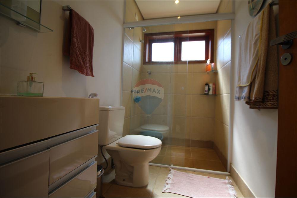 Chácara / Sítio / Fazenda - Alugar - Piracicaba , São Paulo - 103 - 690571070-173