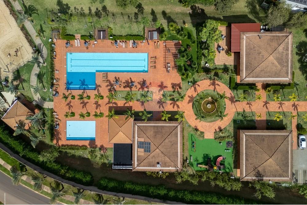 Casa de Condomínio - Venda - Campinas , São Paulo - TKD-6575.jpg - 690681117-38