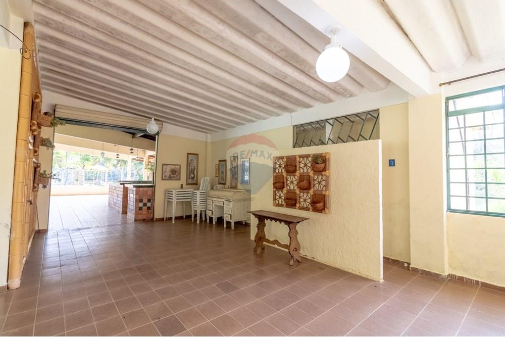 Chácara / Sítio / Fazenda - Venda - Atibaia , São Paulo - MAM-chac-033.jpg - 690921066-34