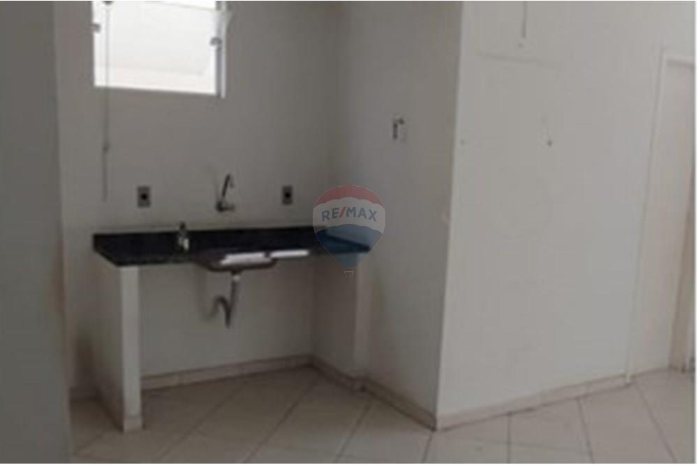 Cj. Comercial/ Sala - Alugar - Bragança Paulista , São Paulo - WhatsApp Image 2024-11-08 at 09.37.32 (2).jpeg - 690041139-8