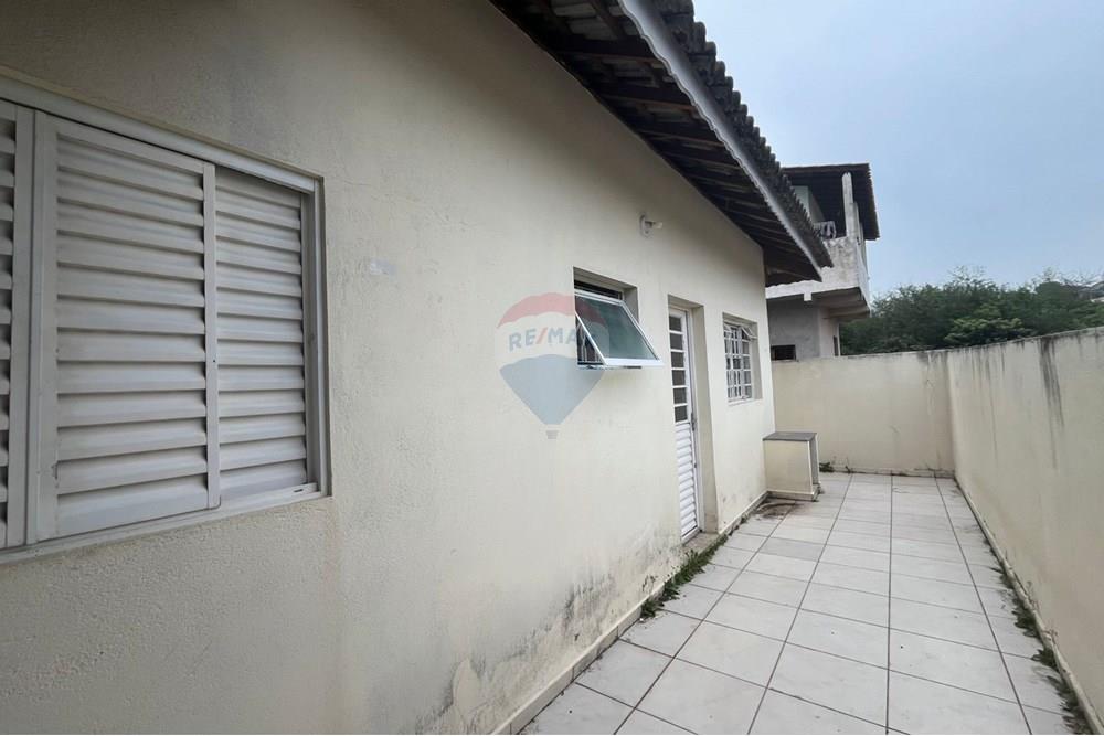 Casa - Alugar - Atibaia , São Paulo - WhatsApp Image 2025-10-30 at 07.24.43 (1).jpeg - 690471141-123