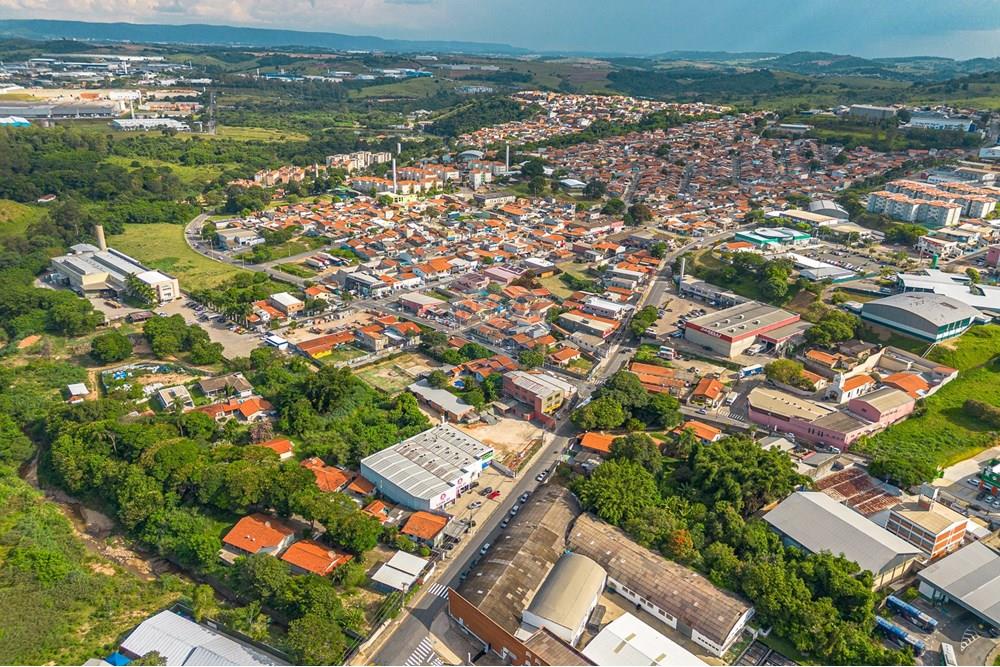 Terreno - Venda - Vinhedo , São Paulo - TAKEONE-9441.jpg - 690941022-39