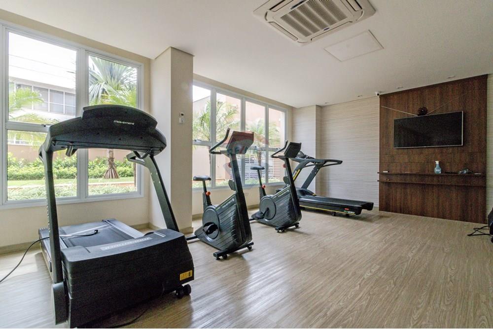 Apartamento - Venda - Rio Claro , São Paulo - 12.jpg - 690811013-175