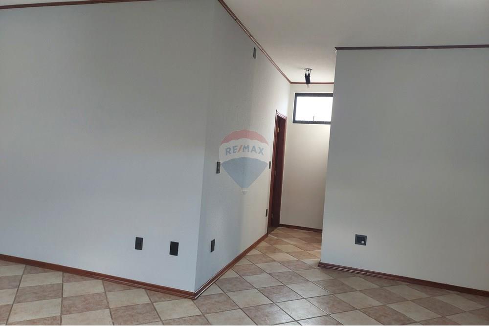 Casa - Venda - Mogi Mirim , São Paulo - 20250408_161221 (1).jpg - 690751036-32