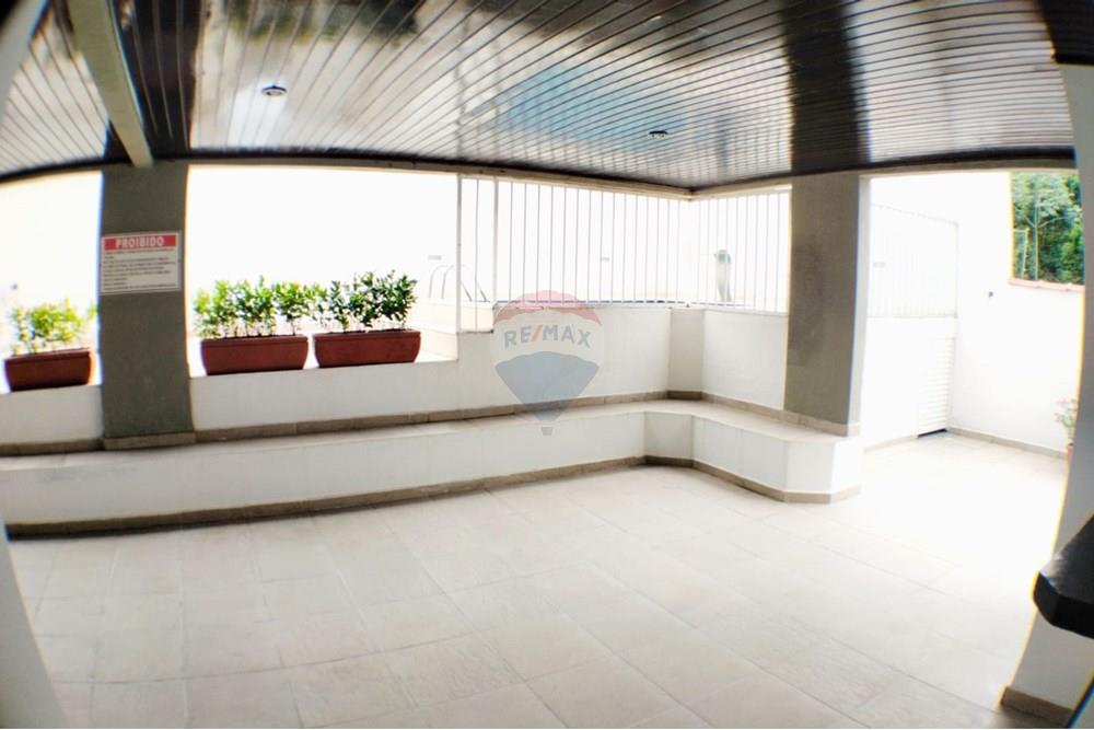 Apartamento - Venda - Guarujá , São Paulo - WhatsApp Image 2025-07-01 at 10.33.25 (1).jpeg - 690501058-16