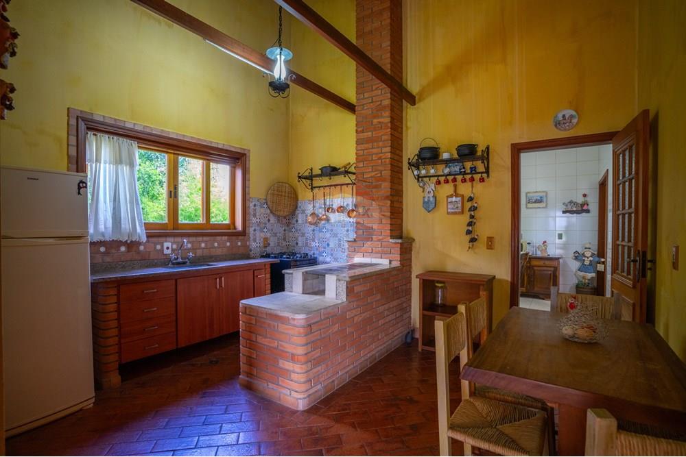 Casa de Condomínio - Venda - Itupeva , São Paulo - DSC02120.jpg - 690801003-112