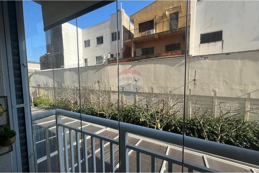 Apartamento - Alugar - Campinas , São Paulo - WhatsApp Image 2025-07-24 at 17.12.28 (9).jpeg - 690681170-8