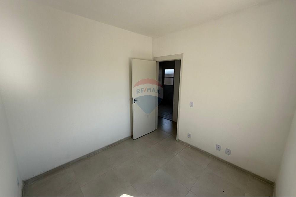 Casa - Alugar - Mogi Guaçu , São Paulo - WhatsApp Image 2025-09-12 at 15.02.48.jpeg - 690281011-321