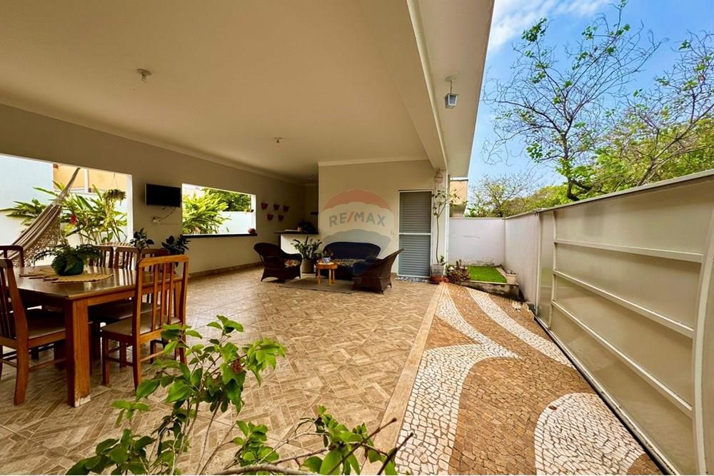 Casa de Condomínio - Venda - Paulínia , São Paulo - WhatsApp Image 2025-10-10 at 13.08.54.jpeg - 690511312-3