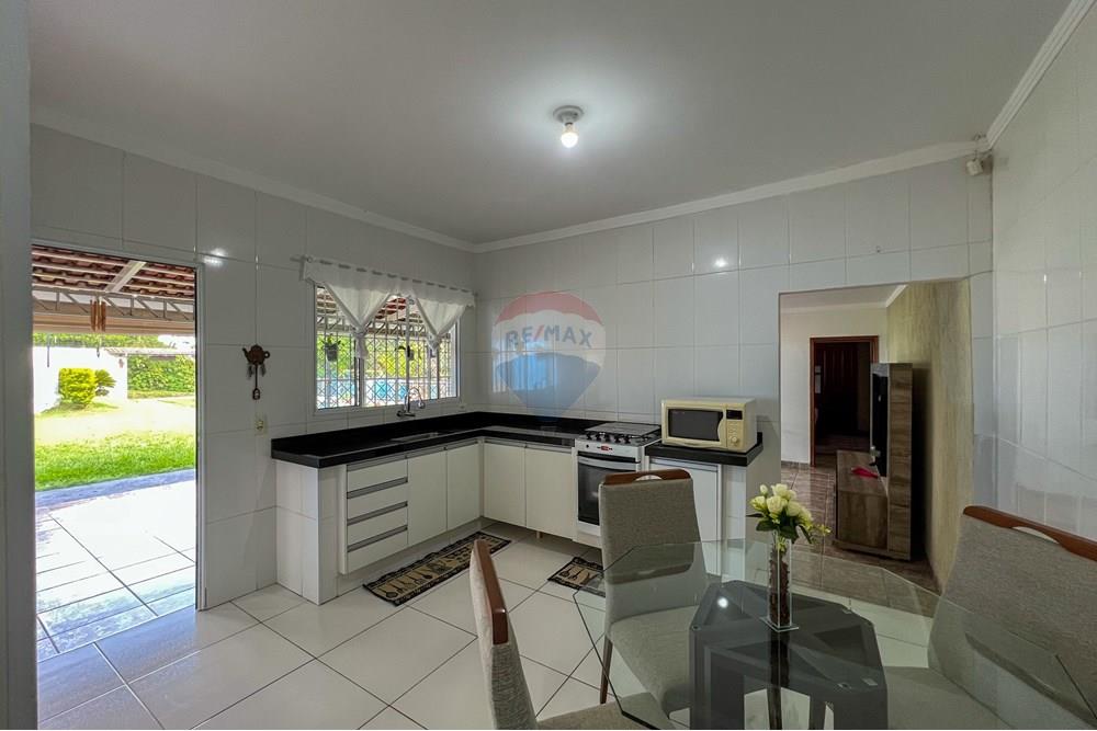 Chácara / Sítio / Fazenda - Venda - Monte Mor , São Paulo - IMG_7392.JPG - 690531057-89