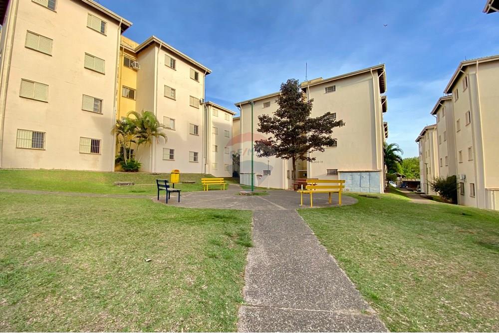 Apartamento - Venda - Piracicaba , São Paulo - IMG_5297.JPG - 690781071-60