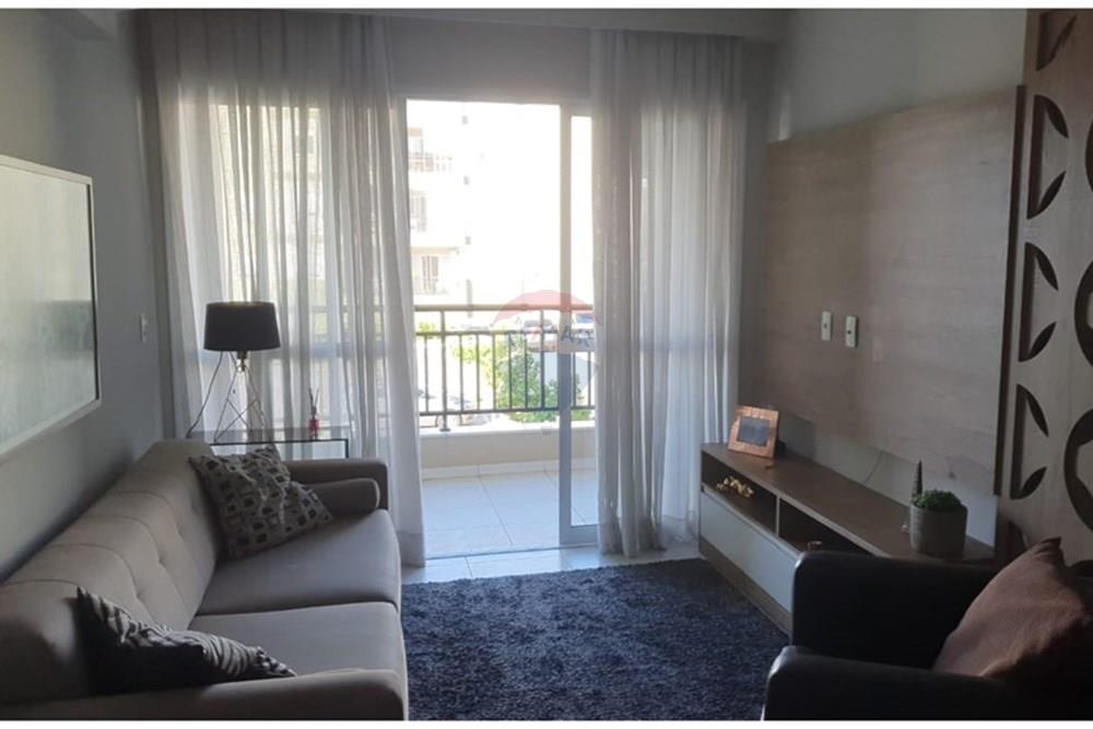 Apartamento - Alugar - Vinhedo , São Paulo - Imagem do WhatsApp de 2025-10-20 à(s) 16.51.36_e8ac7c3d.jpg - 690541220-16