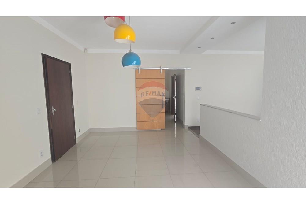 Casa - Alugar - Americana , São Paulo - IMG-20251023-WA0089.jpg - 691071038-3